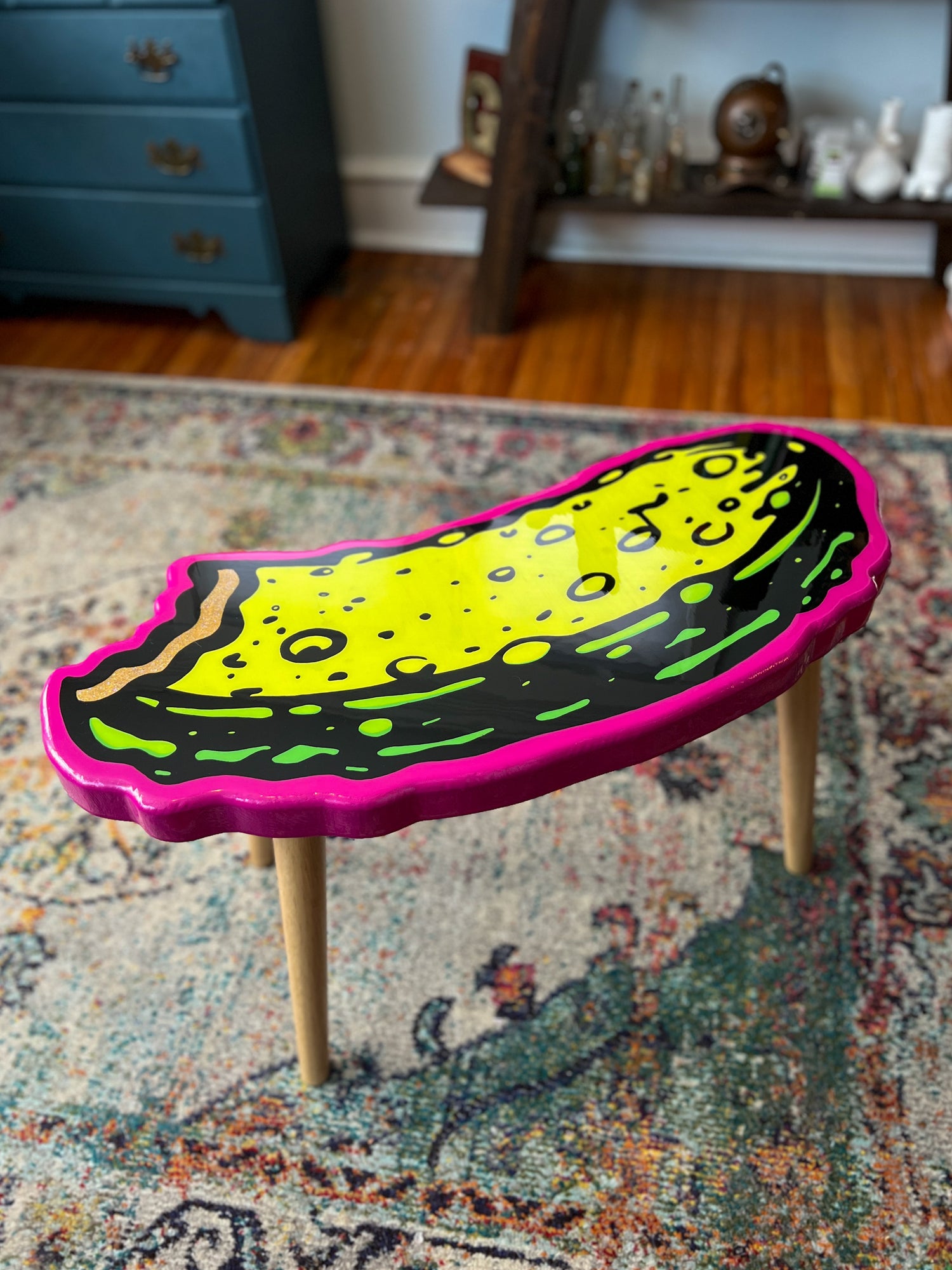 Furniture